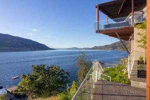 320_Poplar_Point_Drive-Quincy Vrecko Luxury Real Estate