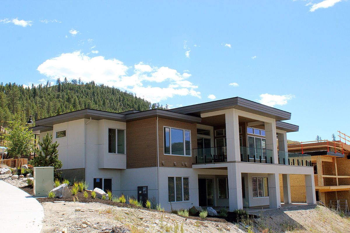 McKinley Landing Vrecko Real Estate Group