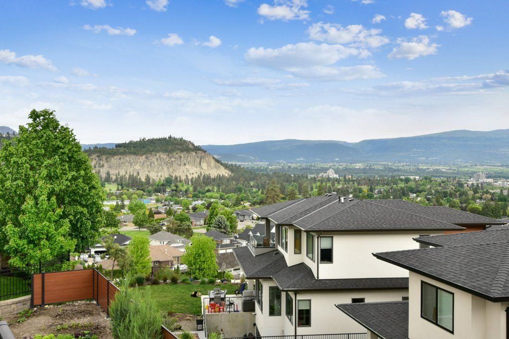 North Glenmore Vrecko Real Estate Group Kelowna Luxury Real Estate
