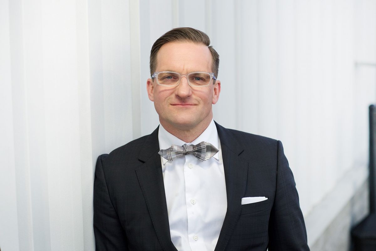 Vrecko Real Estate Group