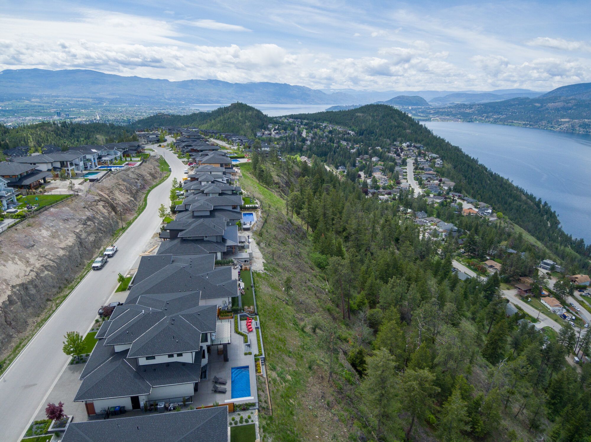 McKinley Landing Vrecko Real Estate Group