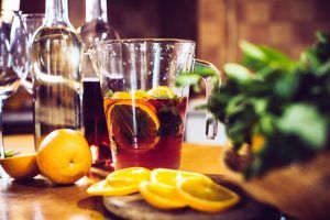 best bar ideas quincy vrecko realty kelowna.a27223d9