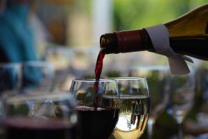 kelowna-wine-glasses