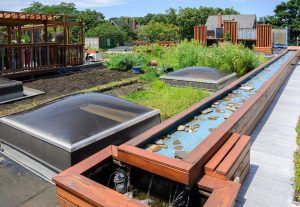 quincyvreckorealestate1.159792f9