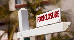 quincyvreckorealestatekelownaforeclosure