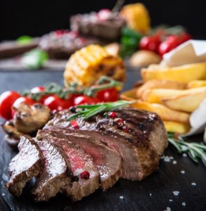 steak-veggies-grilled-38582622-1200pxW
