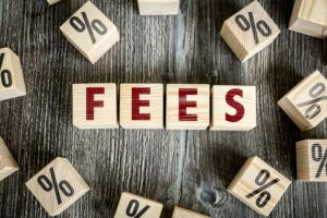 strata fees for Kelowna real estate