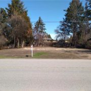Lower mission lots for sale quincy vrecko 
