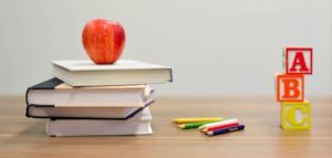 kelowna schools quincy vrecko kelowna real estate