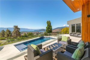 kelowna lake view home highpointe