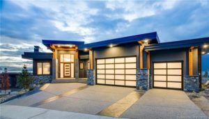 lakestone kelowna lake view home