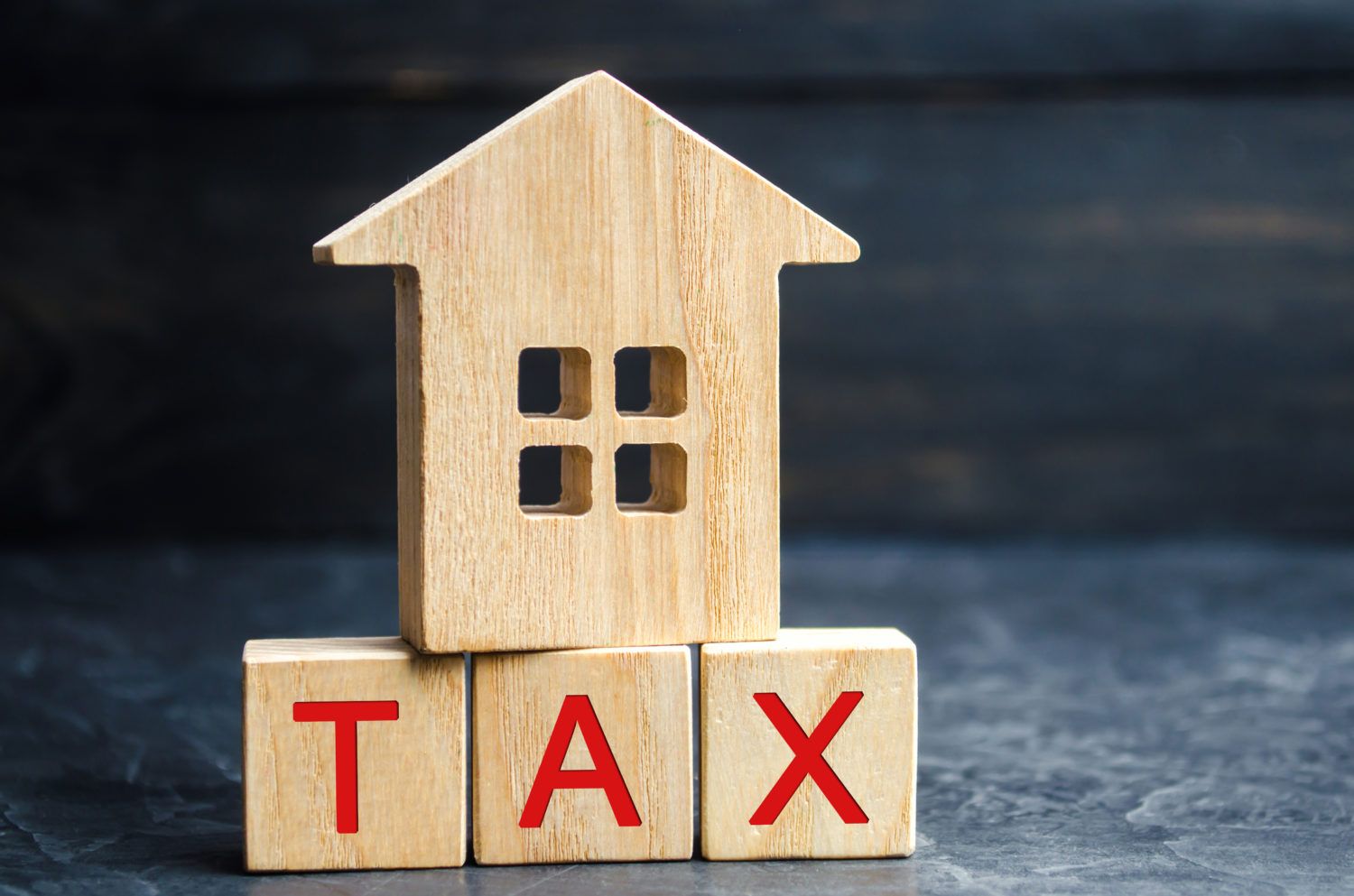 The Why, Who, When and How of the BC Speculation Tax