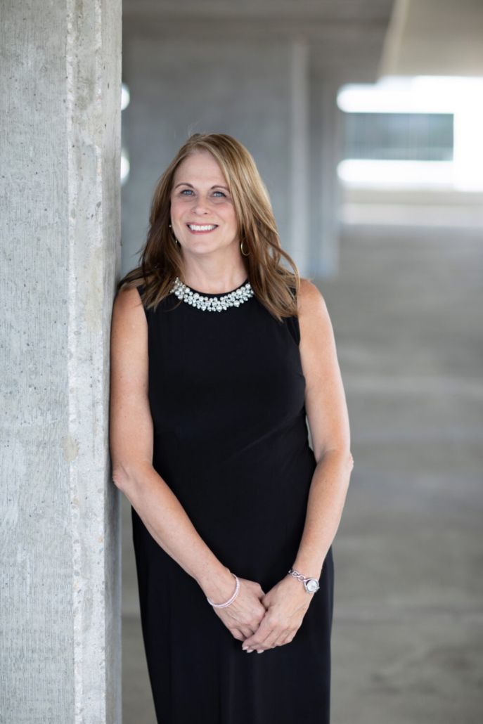 Vrecko Real Estate Group Okanagan Homes and Kelowna Luxury Real Estate