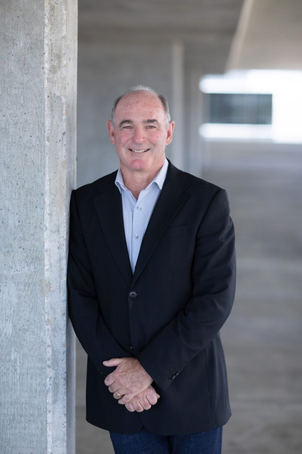 Steve Hyndman 2021 Big White Real Estate Market Vrecko Real Estate