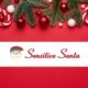 Sensitive Santa QVA Okanagan