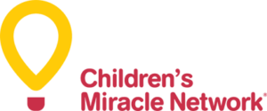 Children's miracle Network QVA