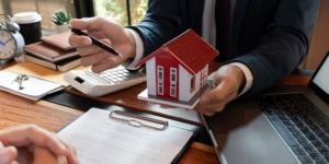 Hot Seller's MArket QVA LUXURY