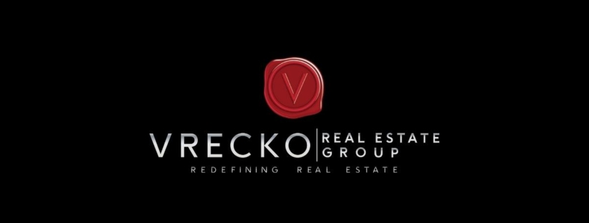 Vrecko Real Estate Group Kelowna Realtors