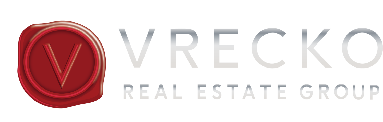 Vrecko Real Estate Group