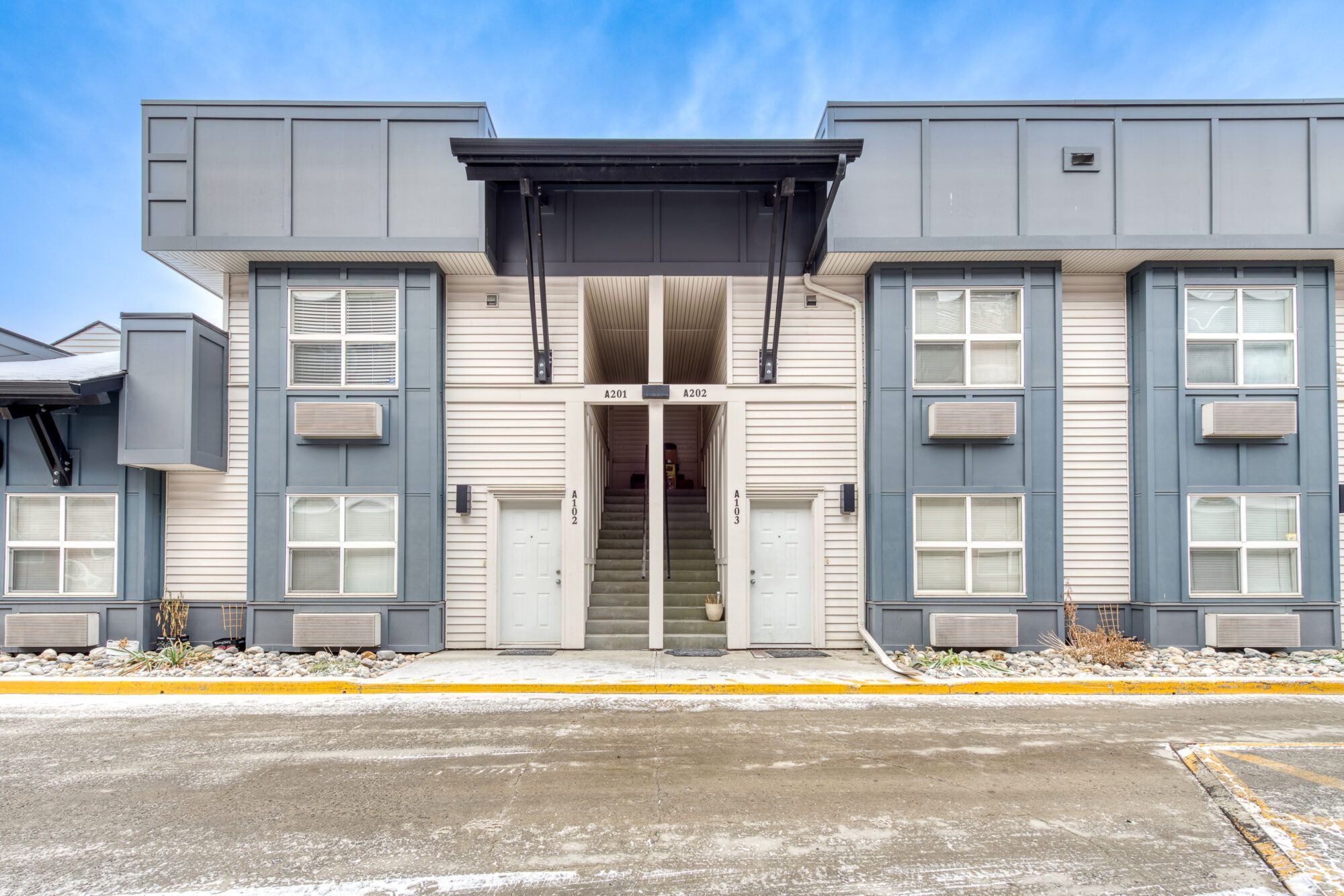 201A1475 Glenmore Rd Vrecko Real Estate Group