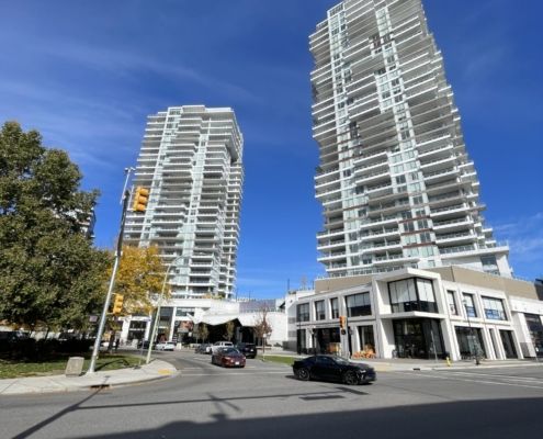 One Water Vrecko Real Estate One Water Vrecko Real Estate