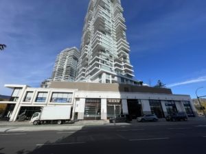 One Water Vrecko Real Estate