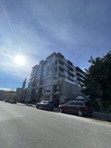 Sole Kelowna Vrecko Real Estate