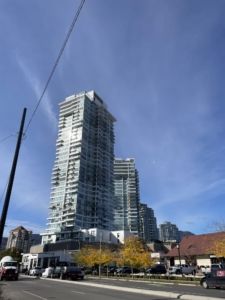 One Water Vrecko Real Estate