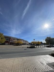 Prospera Towers Vrecko Real Estate