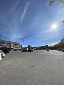 Prospera Towers Vrecko Real Estate