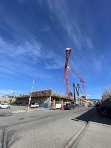 Water Street by The Park - The Eli Vrecko Real Estate