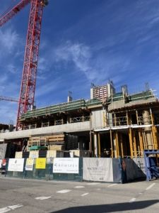 Water Street by The Park - The Eli Vrecko Real Estate