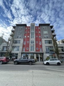 Sole Kelowna Vrecko Real Estate