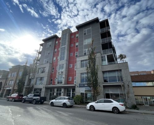 Sole Kelowna Vrecko Real Estate Sole Kelowna Vrecko Real Estate