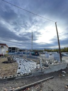 Ledge on Lakeshore Vrecko Real Estate Group