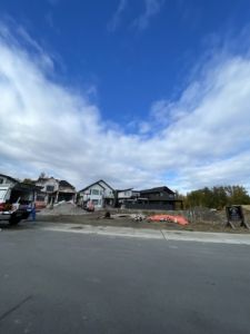 The Orchard in The Mission Vrecko Real Estate