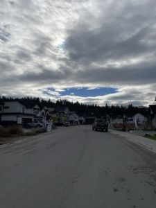 The Orchard in The Mission Vrecko Real Estate