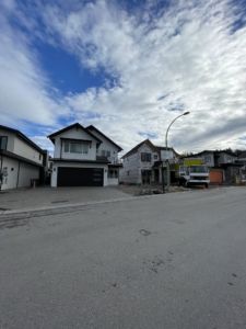 The Orchard in The Mission Vrecko Real Estate