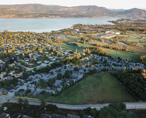 The Orchard in The Mission Vrecko Real Estate The Orchard in The Mission Vrecko Real Estate