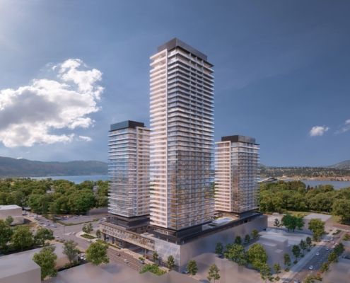 Water Street by The Park - The Eli Vrecko Real Estate Water Street by The Park - The Eli Vrecko Real Estate