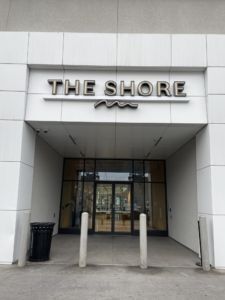 The Shore Vrecko Real Estate
