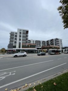 The Shore Vrecko Real Estate