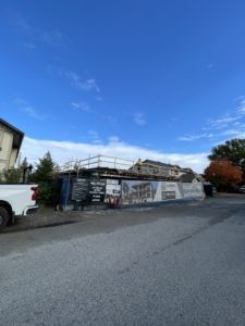 Wardlaw Pandosy Village Vrecko Real Estate