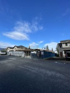 Wardlaw Pandosy Village Vrecko Real Estate