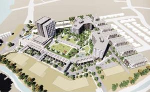 Hiawatha Park Vrecko Real Estate