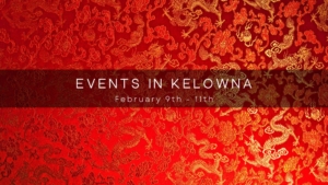 EVENTS IN KELOWNA-Vrecko Real Estate Group