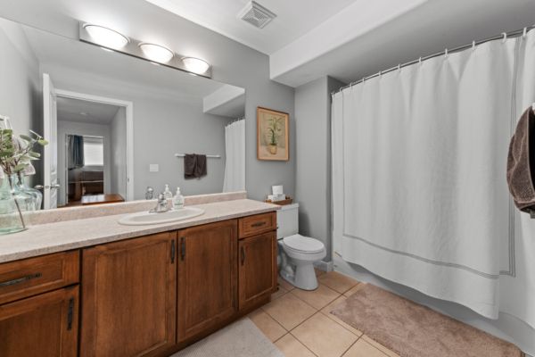 385-Tucker-Court - Wilden