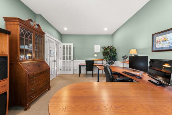 337 Providence Ave, Kelowna BC