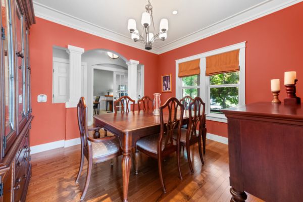 337 Providence Ave, Kelowna BC