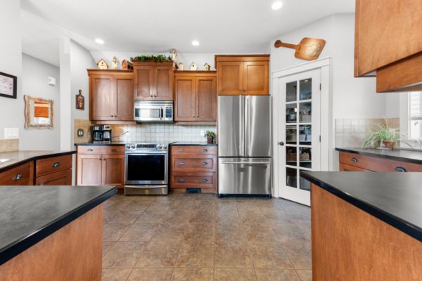 337 Providence Ave, Kelowna BC